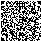 QR code with Metchnek James Atty contacts