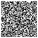 QR code with Lectric Minstrel contacts