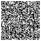 QR code with Norma Nelson Graphics contacts