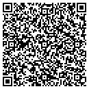 QR code with Cingular Wireless contacts