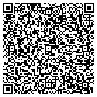 QR code with Translations & Interpreter Service contacts