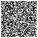QR code with Primate Order contacts