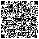 QR code with Atomic Architectural Sheetmtl contacts