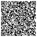 QR code with Lambert Pools LLC contacts