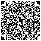QR code with Cleanstart Chem Dry contacts