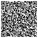 QR code with SMS Painting contacts