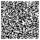 QR code with Pinnacle Security Solutions contacts