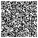QR code with Mears Park Place Apts contacts
