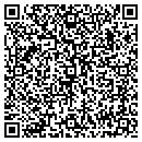 QR code with Sipma Electric Inc contacts
