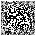 QR code with Manson Rbert A PA Attys At Law contacts