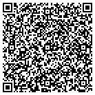 QR code with Earth Sheltered Technology contacts