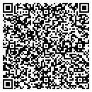 QR code with Culligan Water Systems contacts