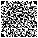 QR code with Mes Solutions contacts