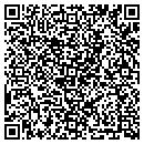 QR code with SMR Software Inc contacts