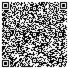 QR code with Stepping Stone Child Dev Center contacts