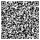 QR code with Dean Heger Tope contacts