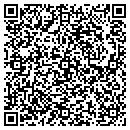 QR code with Kish Telecom Inc contacts