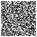 QR code with Curtis Theis contacts