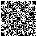 QR code with Garys General Store contacts