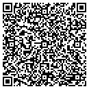 QR code with Coldwell Banker contacts