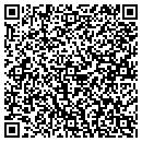 QR code with New Ulm Monument Co contacts