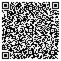 QR code with Kmart contacts