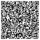 QR code with Omar's Dirt Track Racing contacts