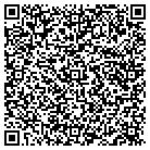 QR code with William's Uptown Pub & Peanut contacts