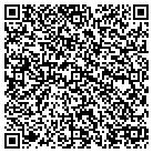 QR code with Collision Center Grimm's contacts