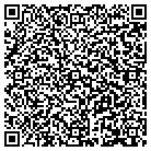QR code with Survey & Ballot Systems Inc contacts
