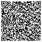 QR code with Storden Seed & Chemical Service contacts