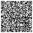 QR code with Placement Solution contacts