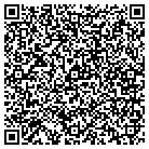 QR code with Air National Guard-107 Air contacts