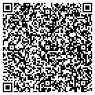 QR code with Von Schrader Qualified Assoc contacts