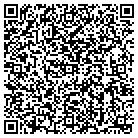QR code with Rumreich and Hegstead contacts