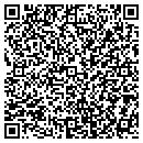 QR code with Is Solutions contacts