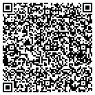QR code with Olmsted Voter Registration contacts