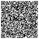 QR code with Industrial Fabrics Assn Intl contacts