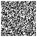 QR code with Ward Appraisals contacts