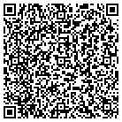 QR code with Real Estates Comm Group contacts