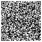 QR code with Prism Mortgage Inc contacts