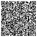 QR code with Accuware Inc contacts