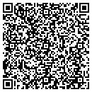 QR code with Grinnell Mutual contacts