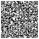 QR code with Wood's Furniture & Design Std contacts