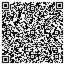 QR code with Hyperbole Inc contacts