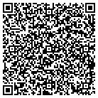 QR code with PCW Visual Communications contacts