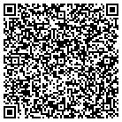 QR code with Laurent Development Co contacts