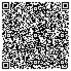 QR code with Grahek Auto Parts & Service contacts