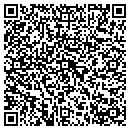 QR code with RED Image Graphics contacts