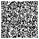 QR code with Freies Septic Servce contacts